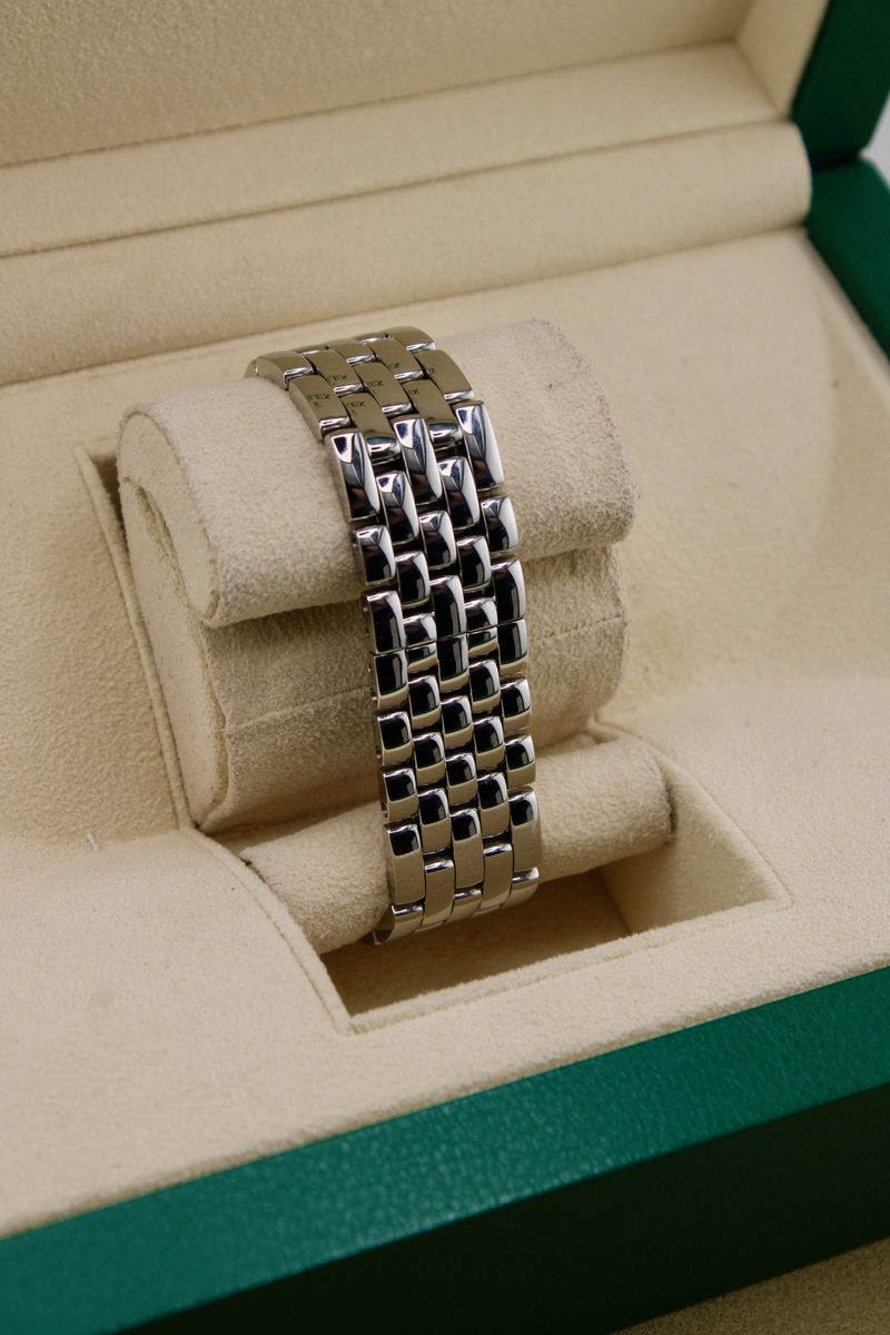 Cartier Panthère de Cartier WSPN0016, photo 6 of 8