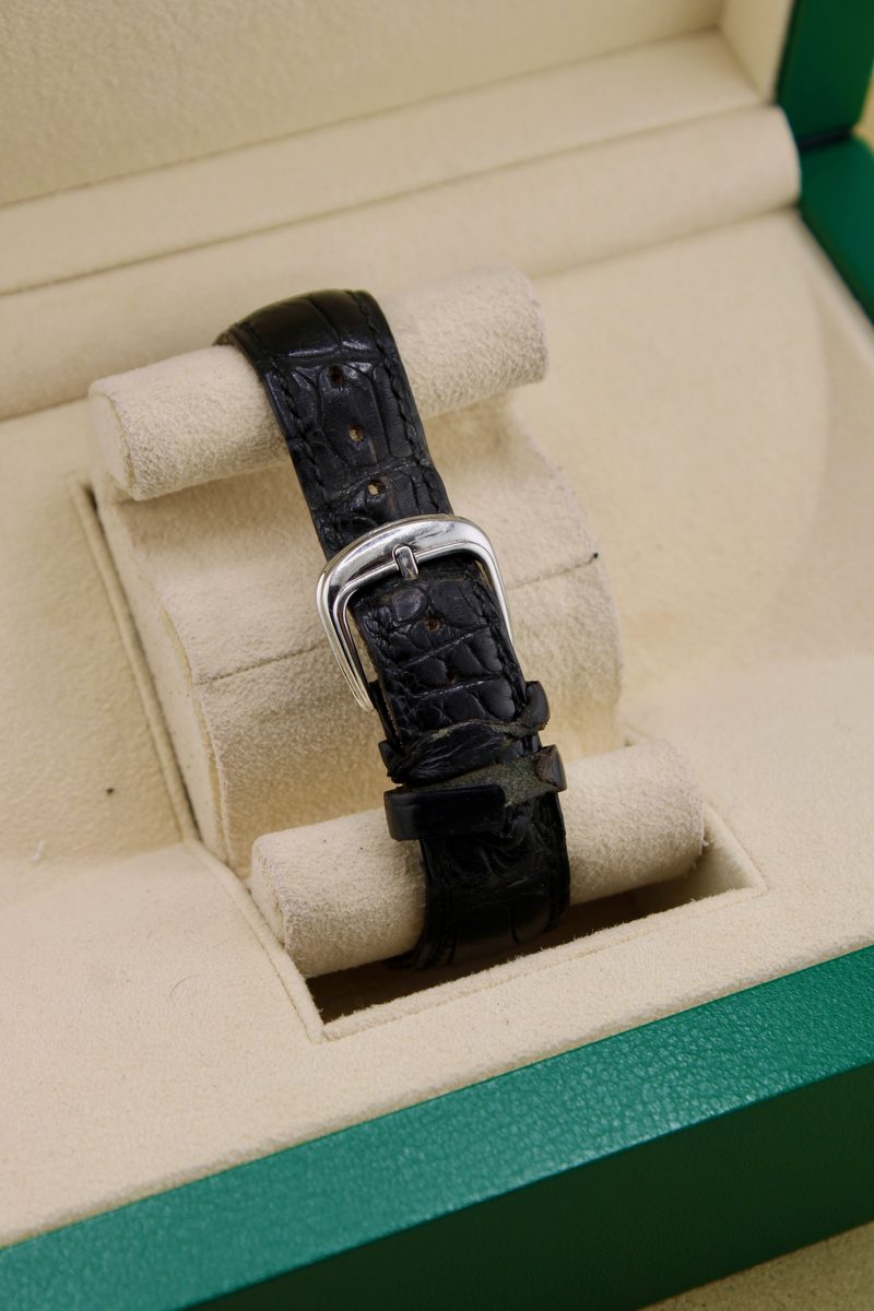 Franck Muller Master Banker 7000 MB, photo 5 of 6