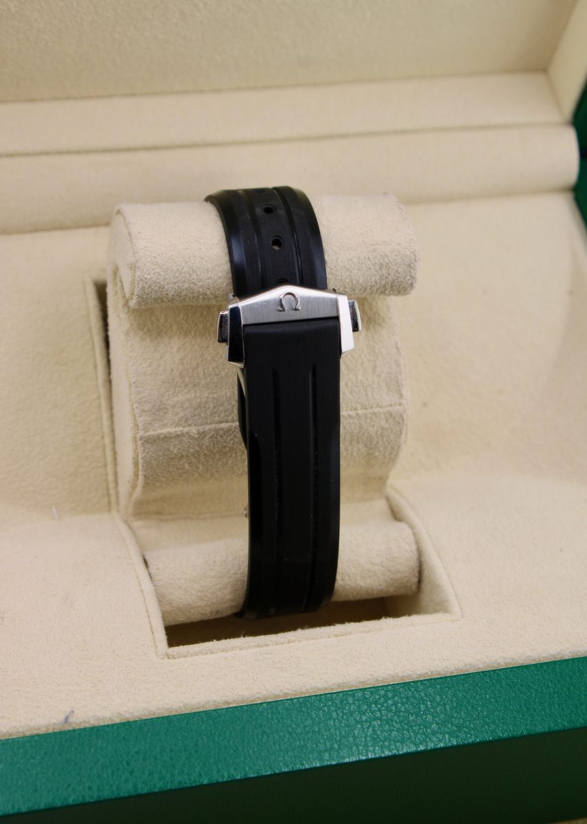 Omega Speedmaster Professional Moonwatch 310.30.42.50.01.002, photo 8 of 9