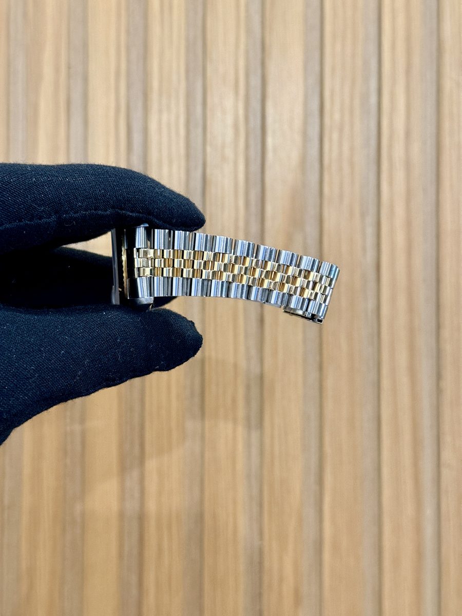 Rolex Datejust 36 16233, photo 7 of 8
