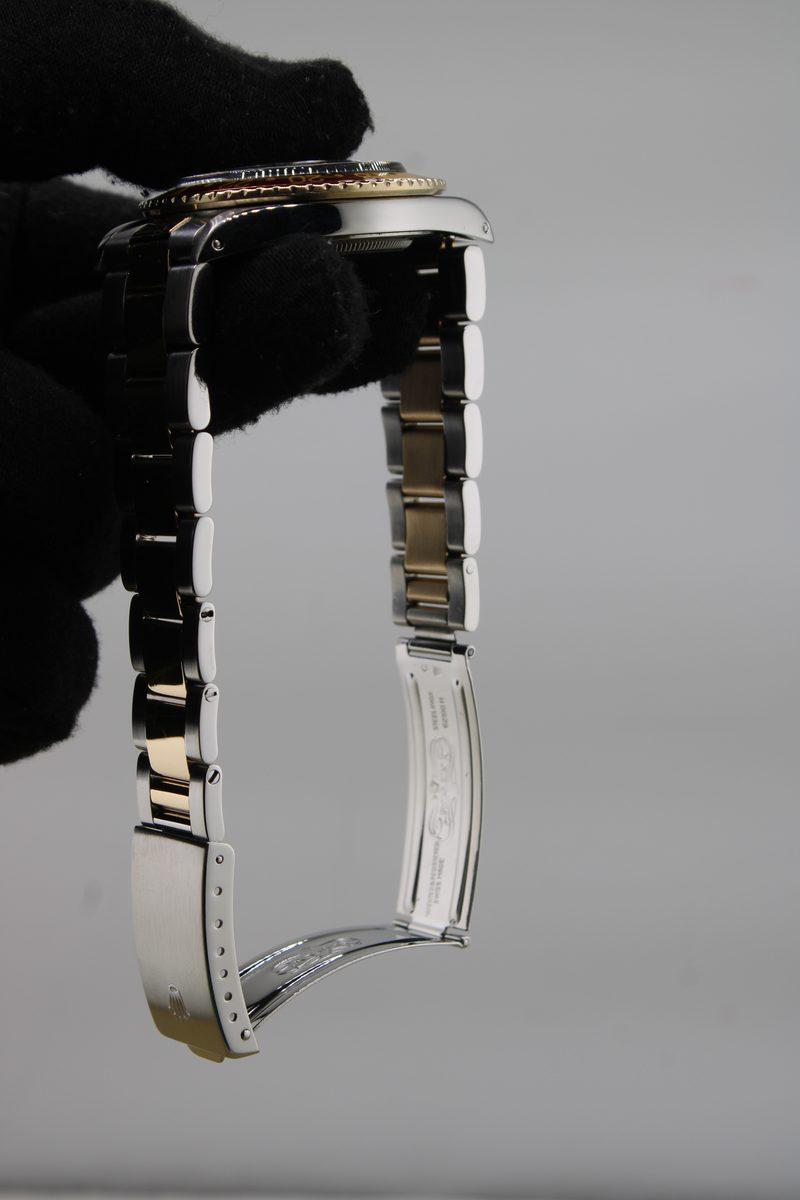 Rolex GMT-Master 16753, photo 5 of 8